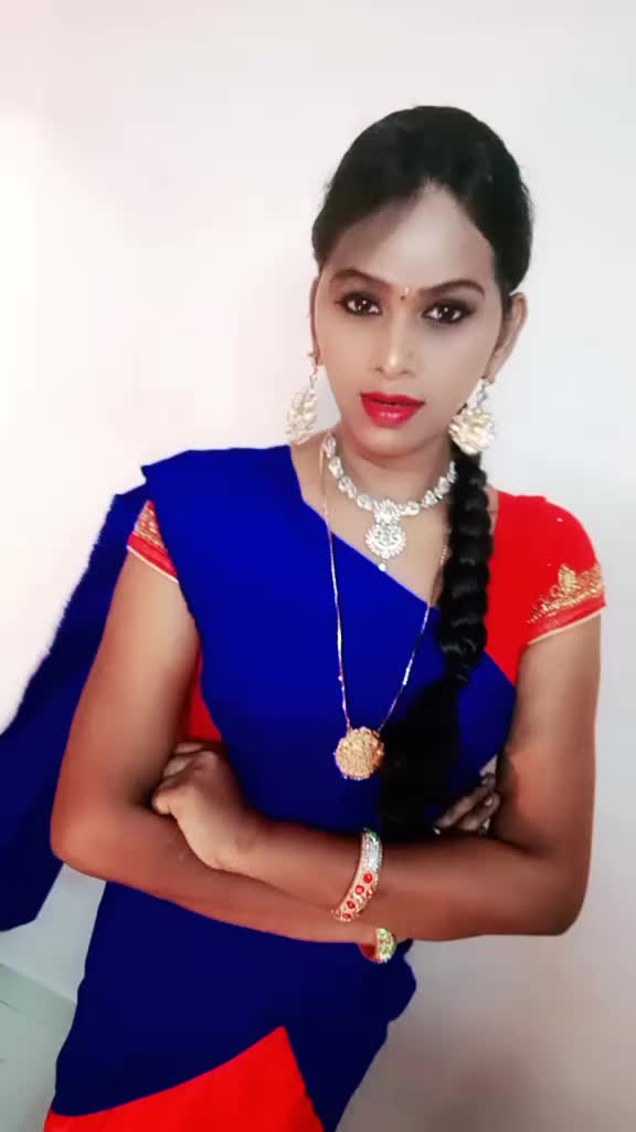 @Anaya