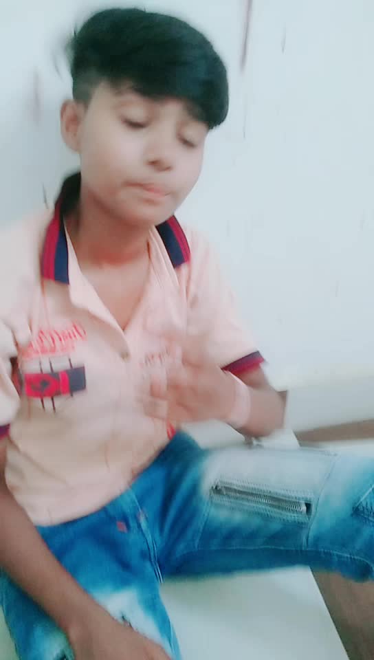 @Muskan bagri