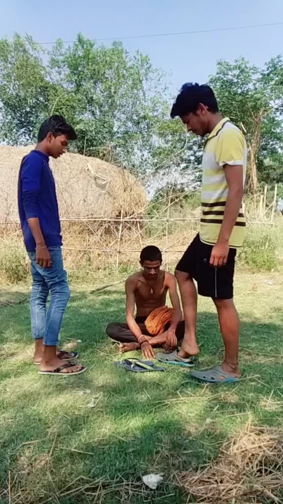 @king karthik143