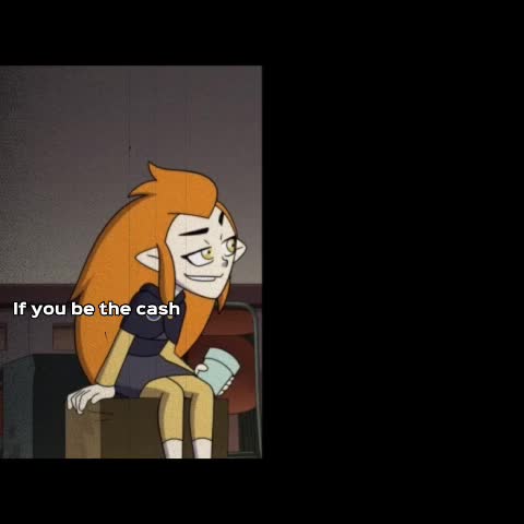 @Eda