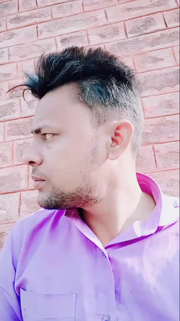 @Rahul Roy