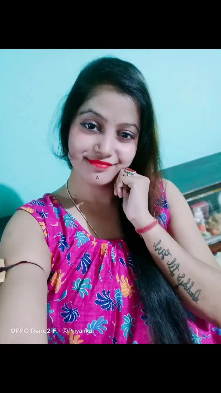 @user70702270146