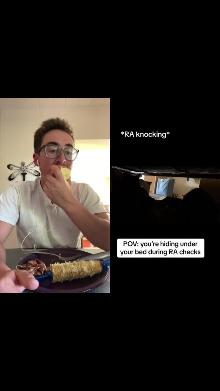 @Kazoogie