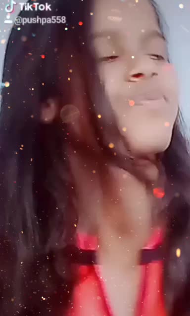 @pushpa kumari
