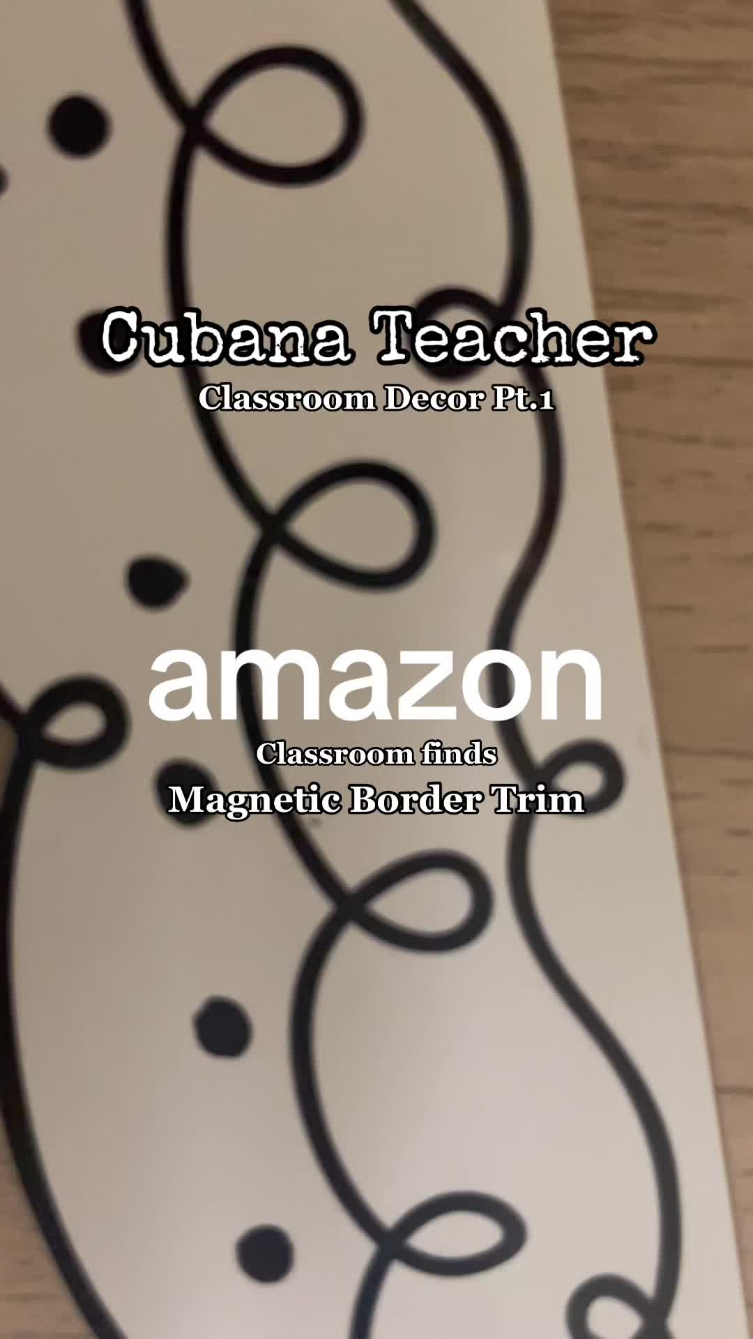 @CubanaTeacher