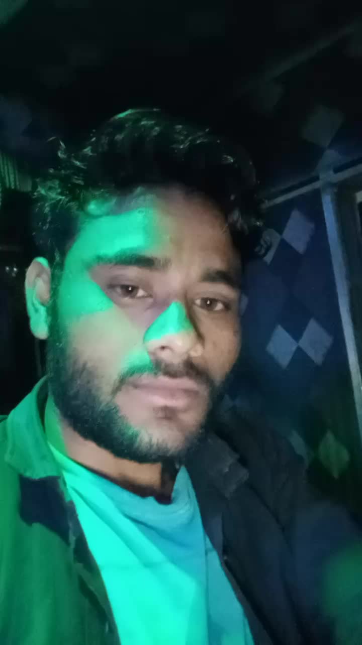 @bhupendra Singh jat
