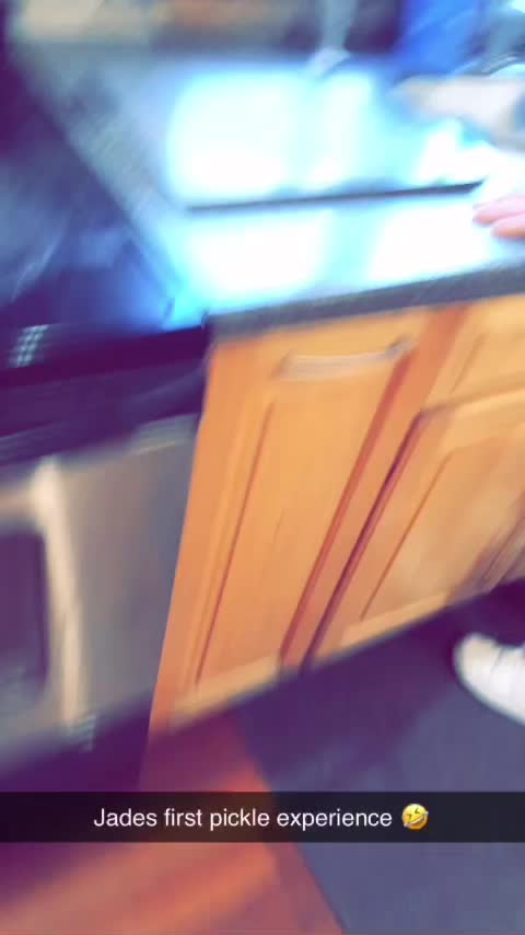 @Kat