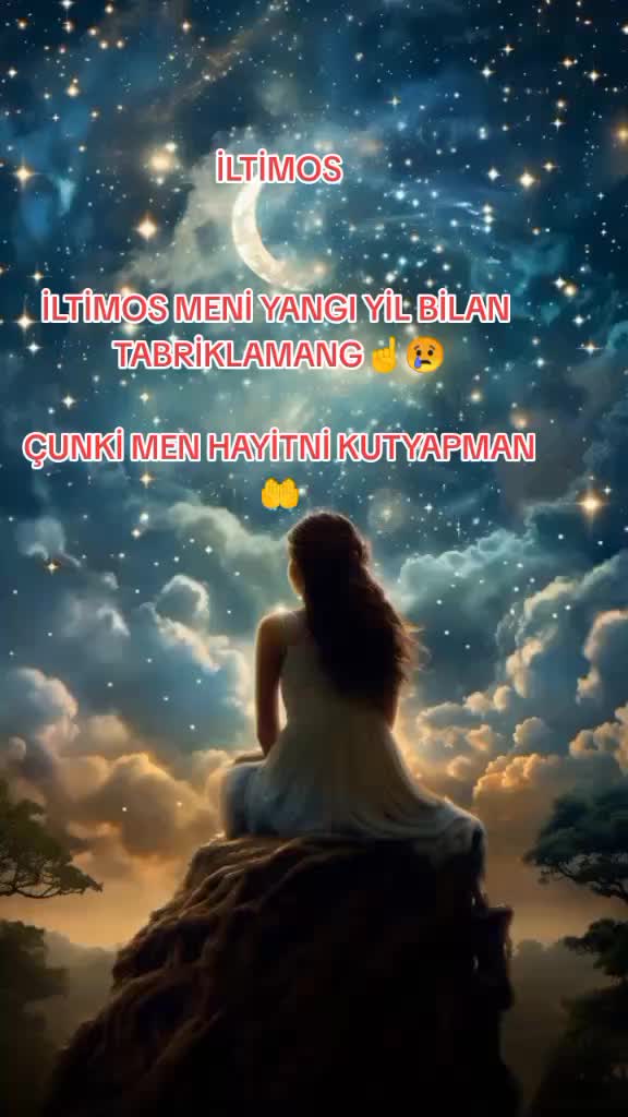 @user02531394913
