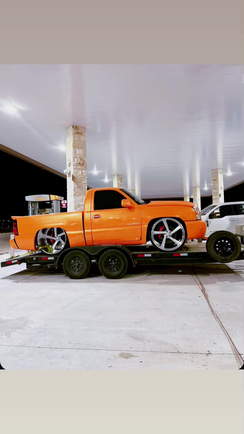 @edgar_teambillet