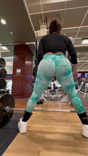 @FreeMandyAF