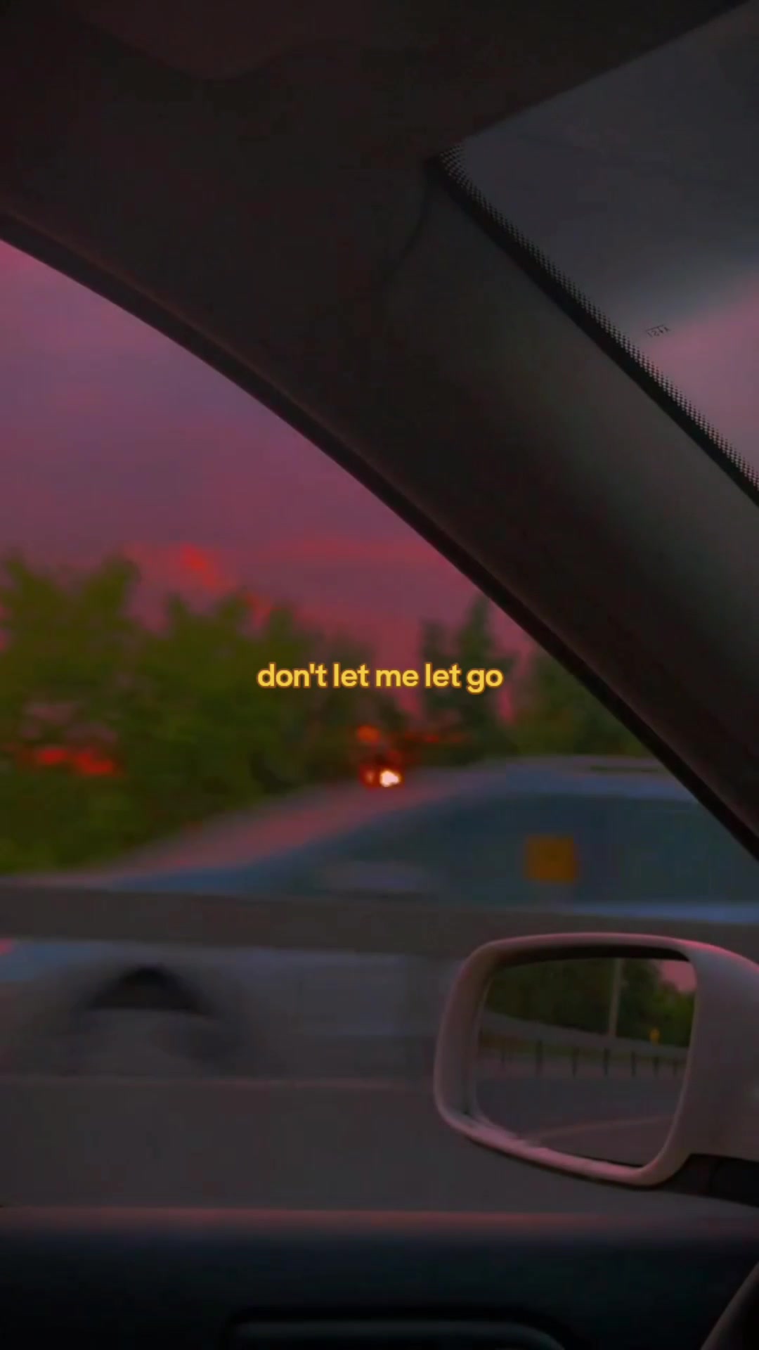 @My indie Playlist