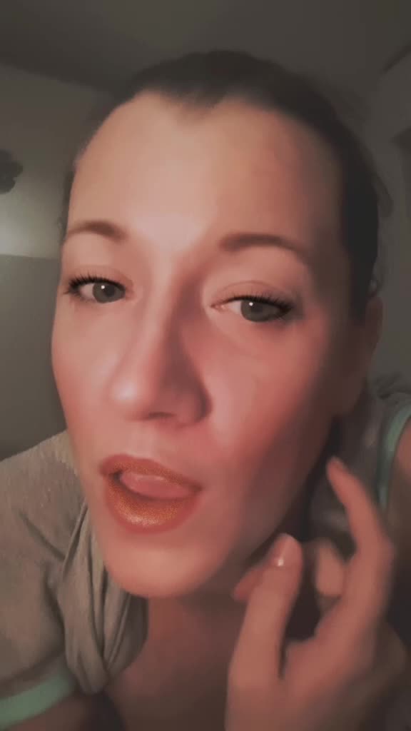 @Valentina Turco