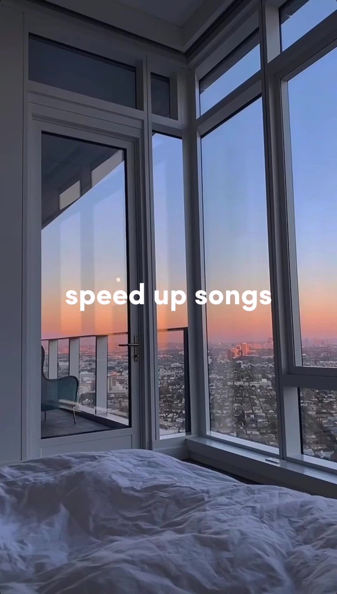 @<3 💸