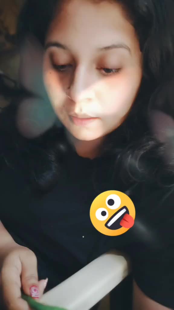 @Kiruuuuu