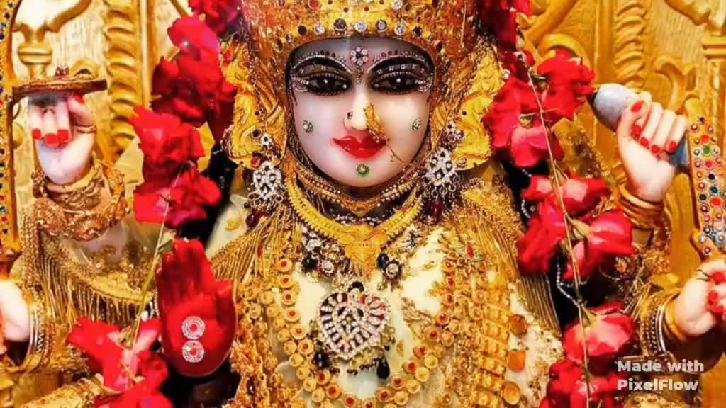 @Arjun 😎😎😎