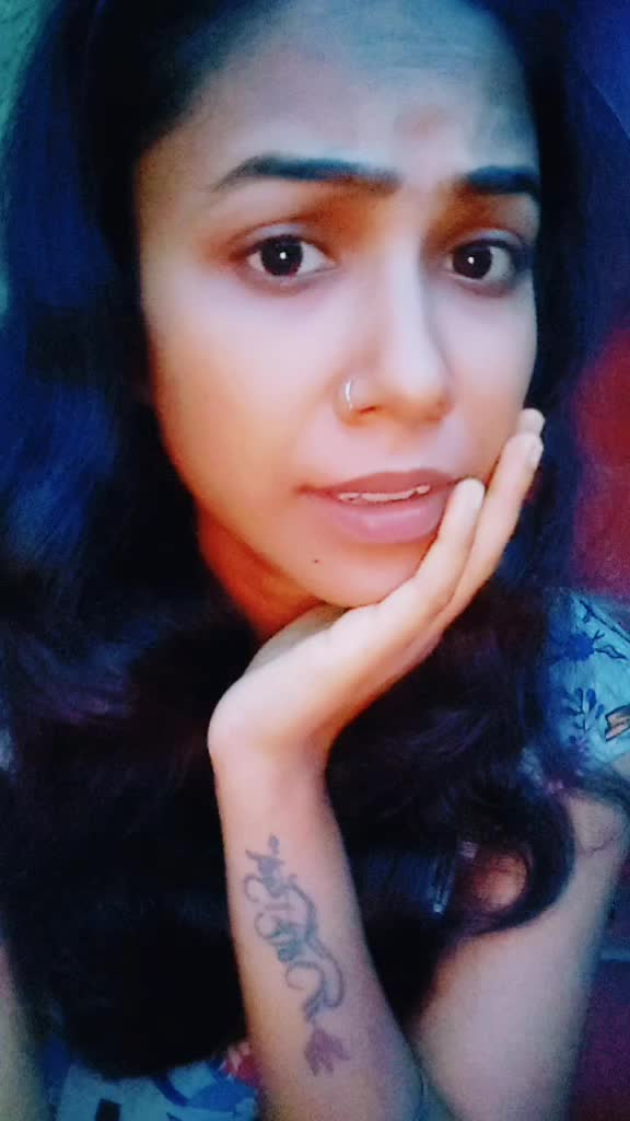 @❤❤ami bangali❤❤