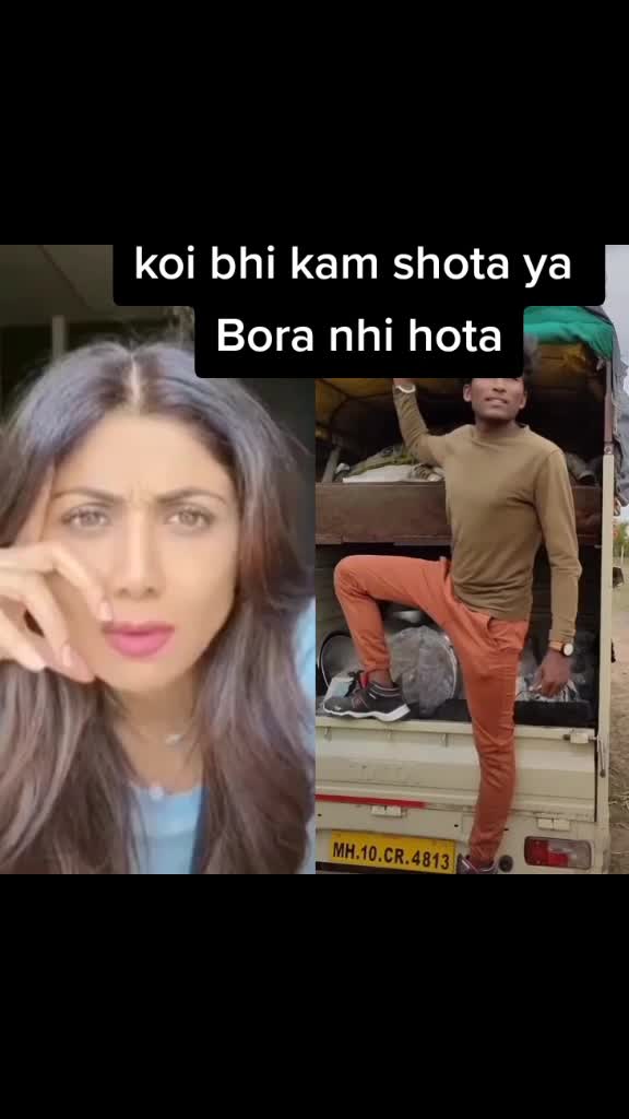 @✔️❣️©️hiranjib ❣️✔️