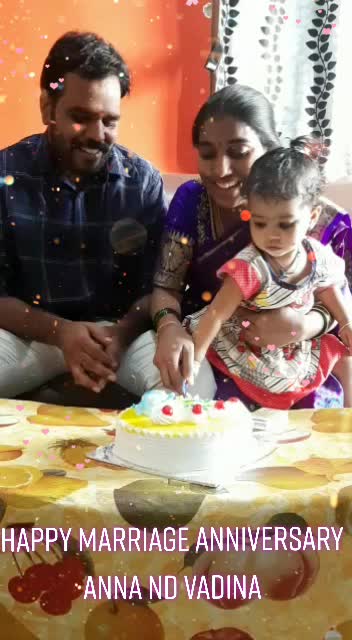 @Karunya Nasya