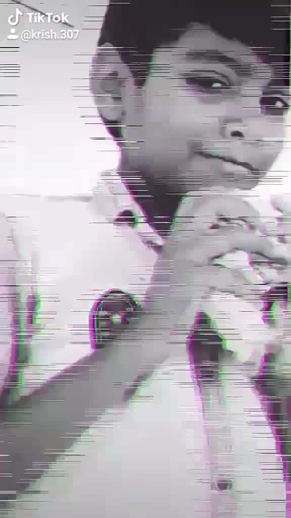 @krishsolanki