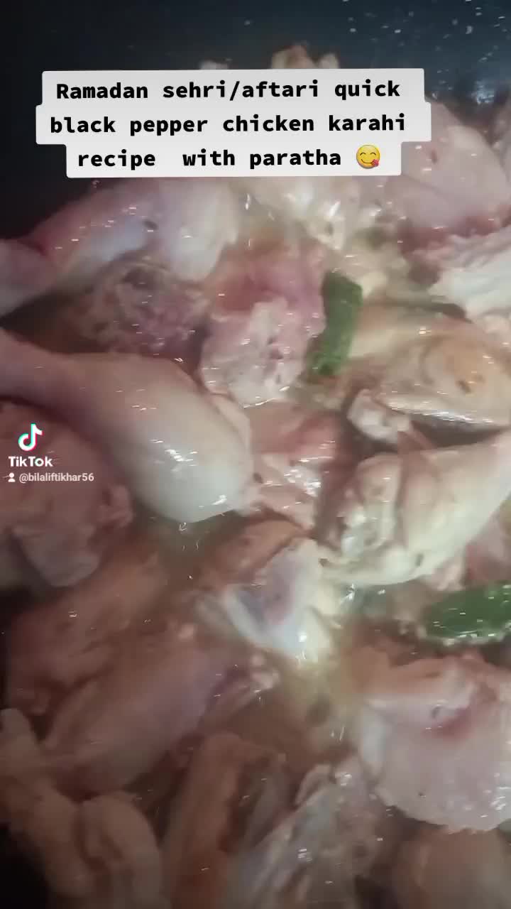 @Bilaliftikhar12