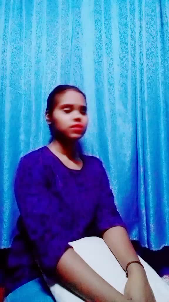 @❤Fatzs_Ayush❤