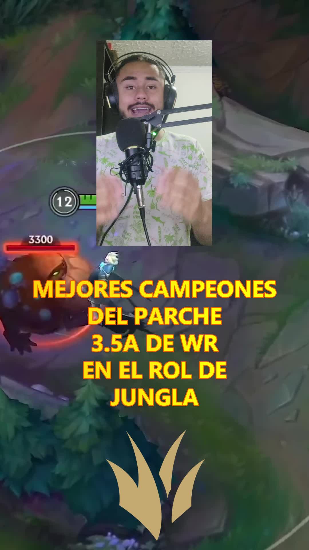 @IsbalWR