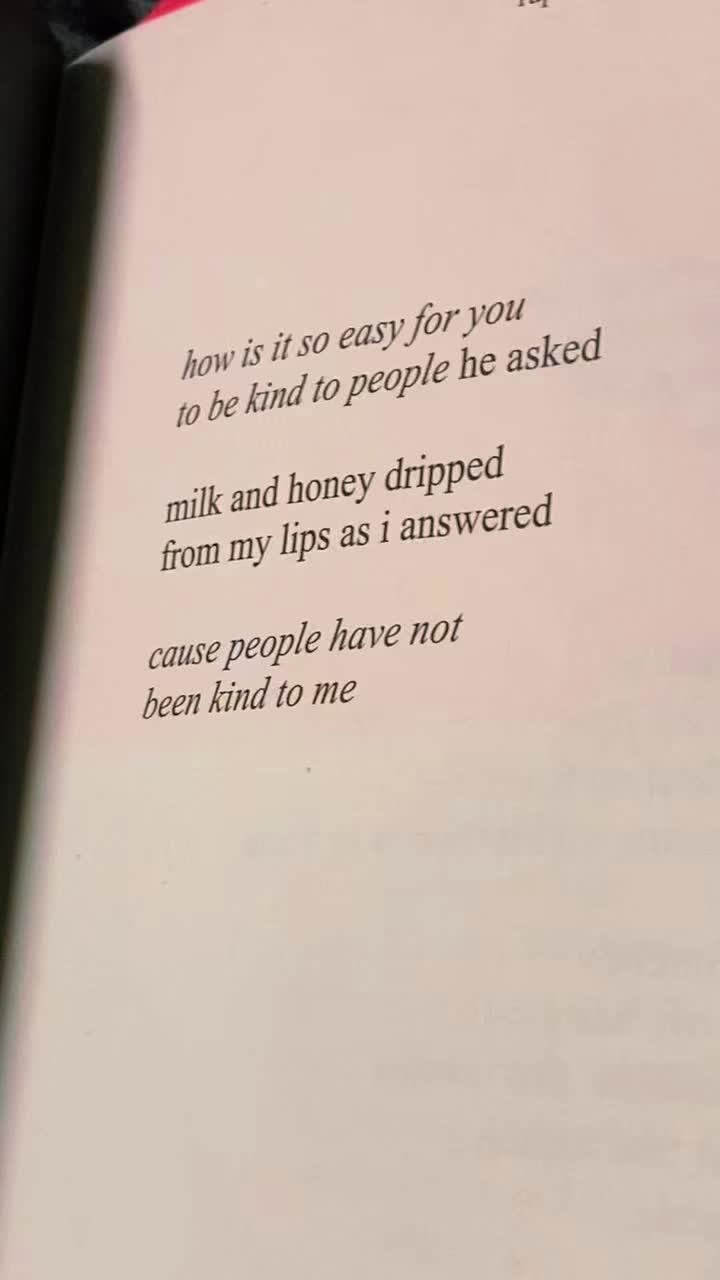 @Deep Poems 🤟🏻