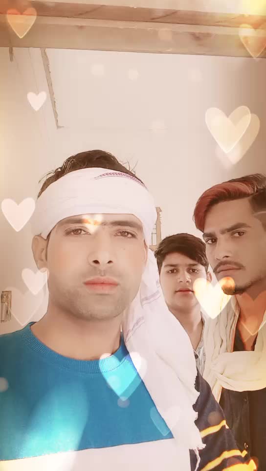 @Sonu Gurjar kansana