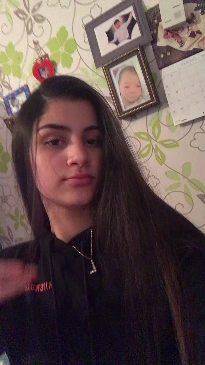 @Lucrecia 💙💕
