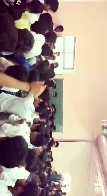 @220_PILOT