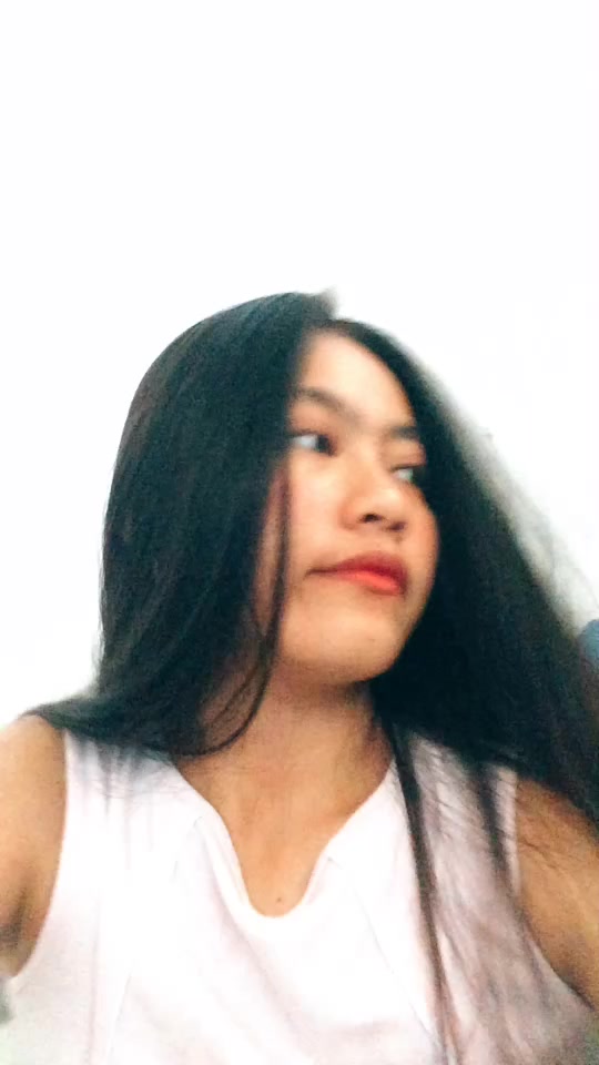 @ncnz🥀