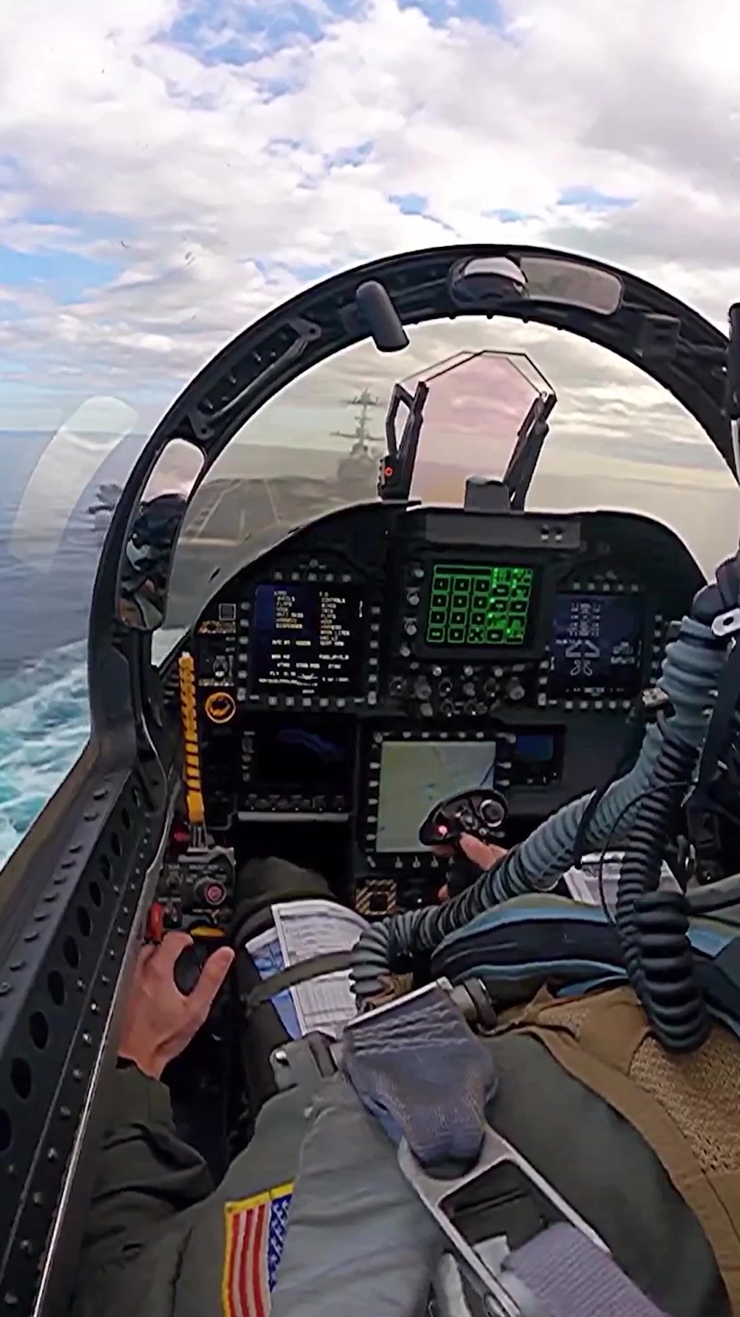 @aviationforworld