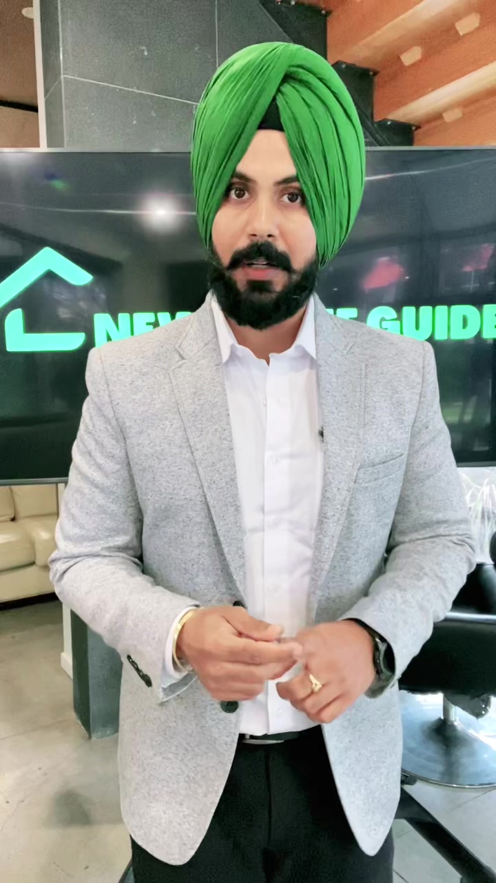 @JASSAL GROUP ✅
