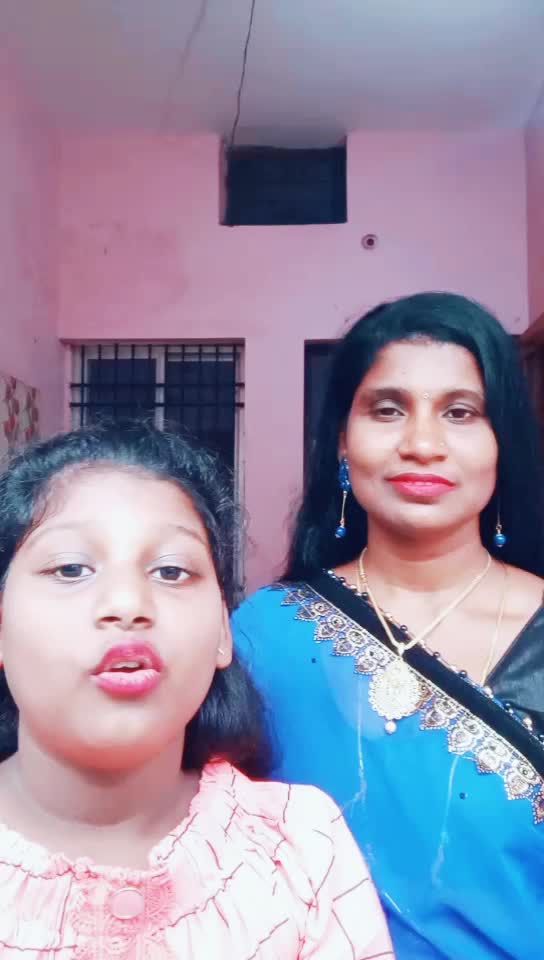 @P Nageshwar