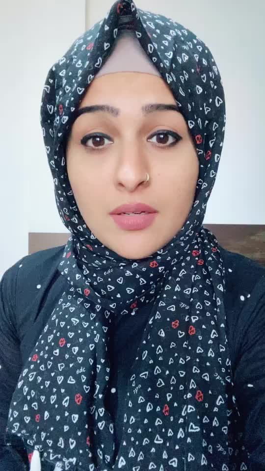 @sajlasaleem