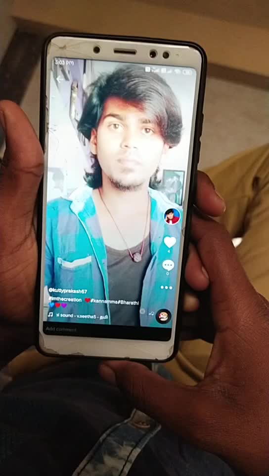 @phoenixpraveen