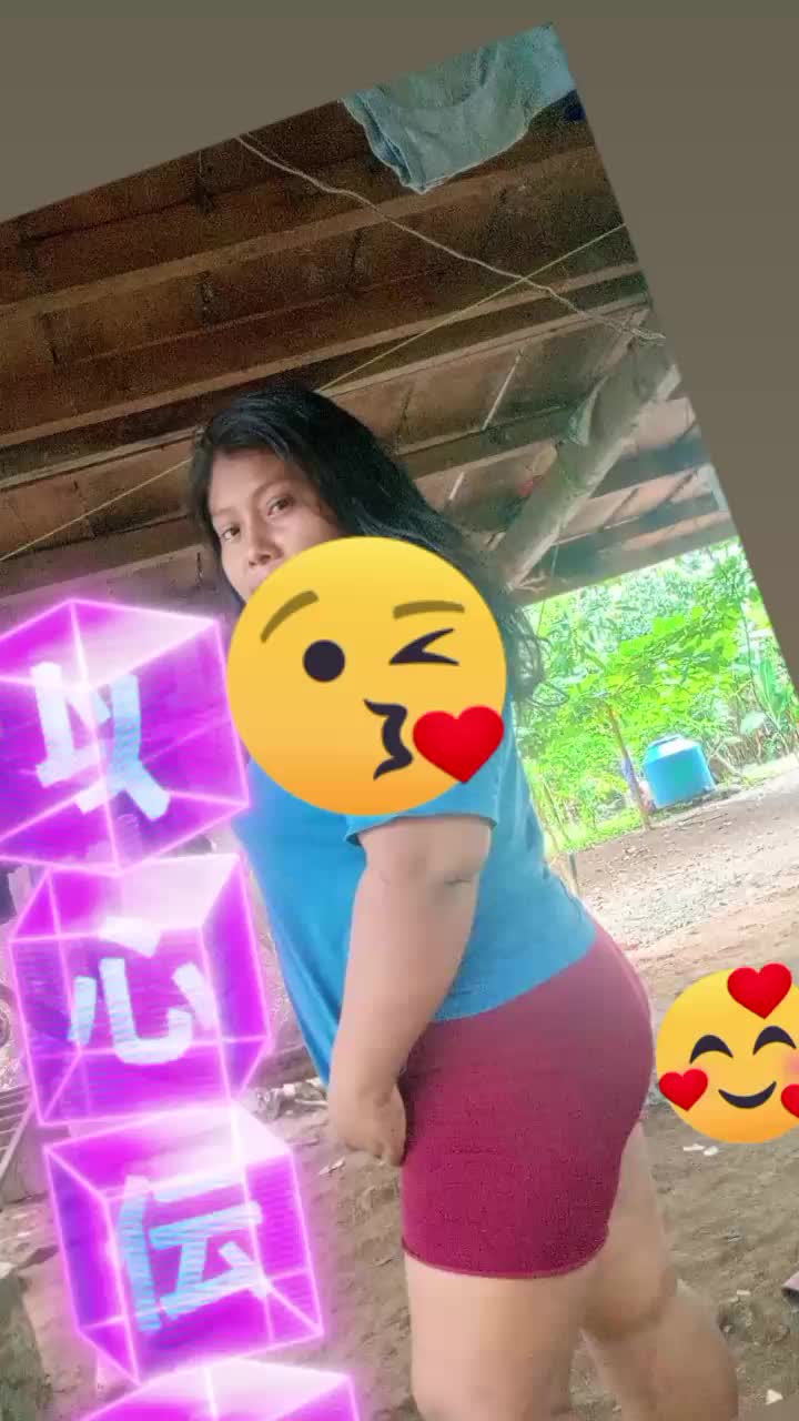 @LU๐๐บ๐บ๐บ