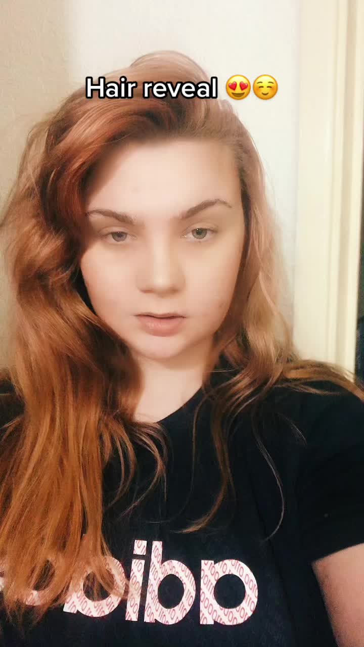 @SarahEliza❯❯❯❯