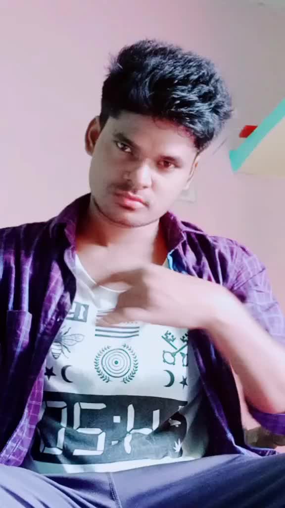 @Birendra Majhi