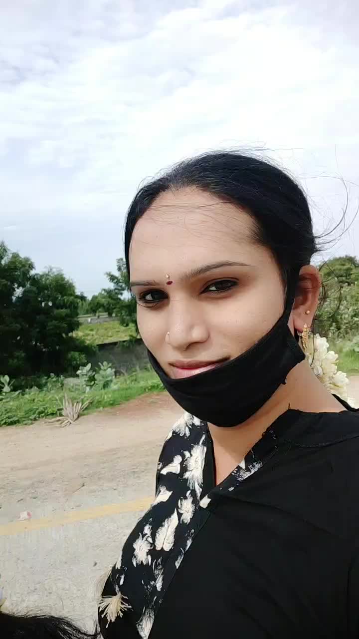 @usersruthi bagaram