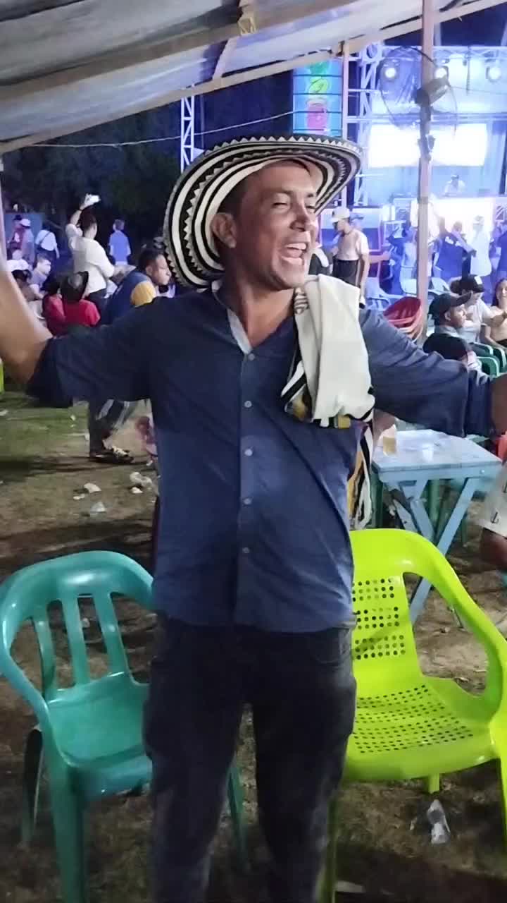 @luisdanielblanqui