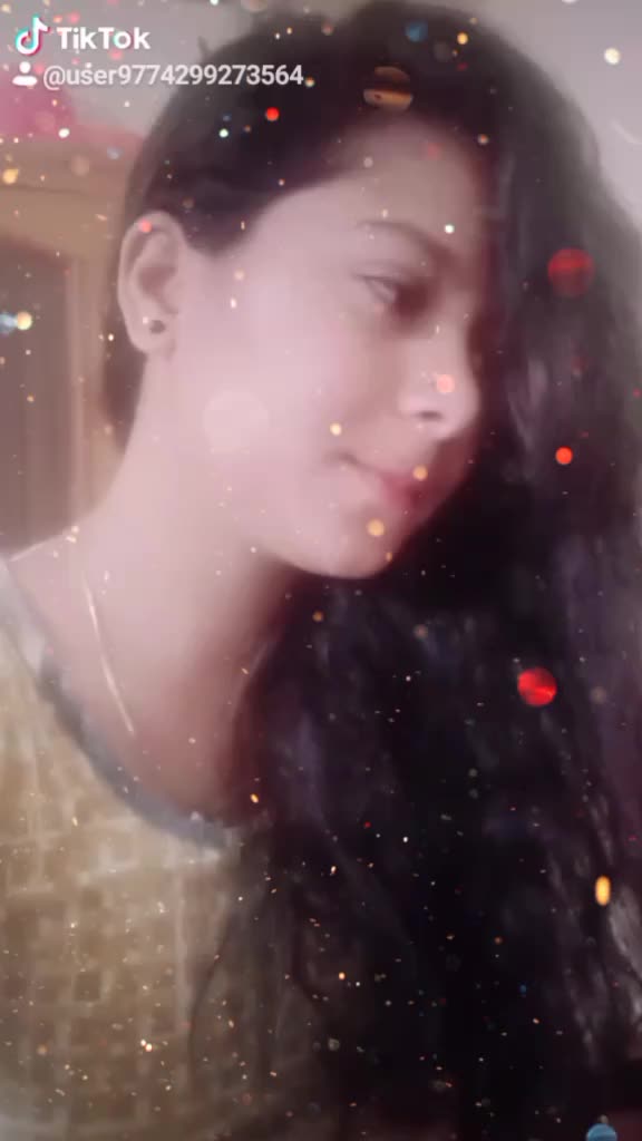 @divyans