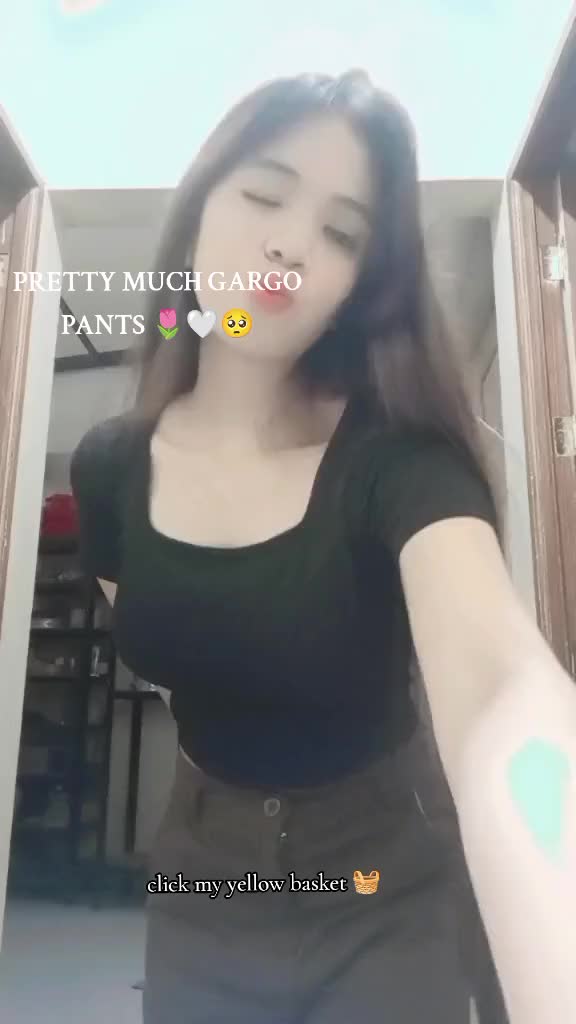 @MIKAY