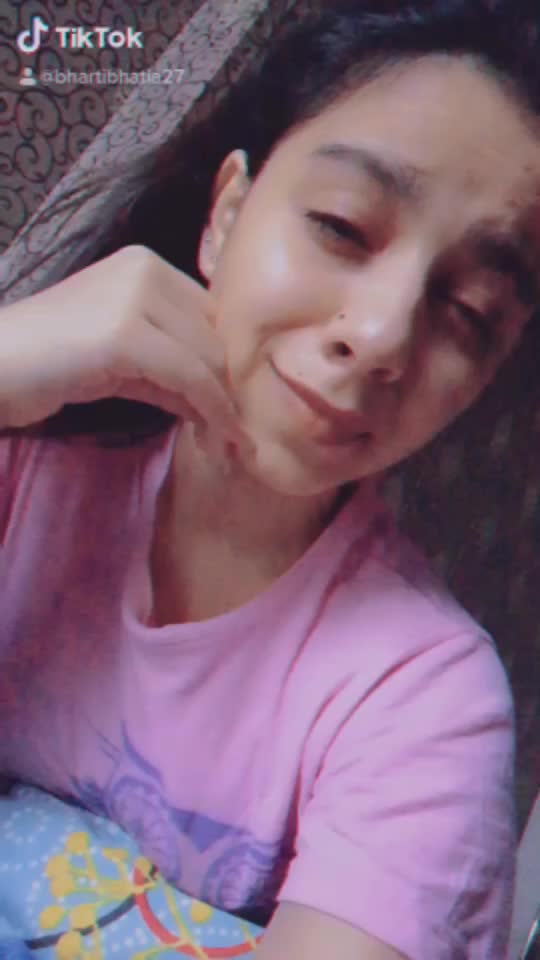 @Bharti