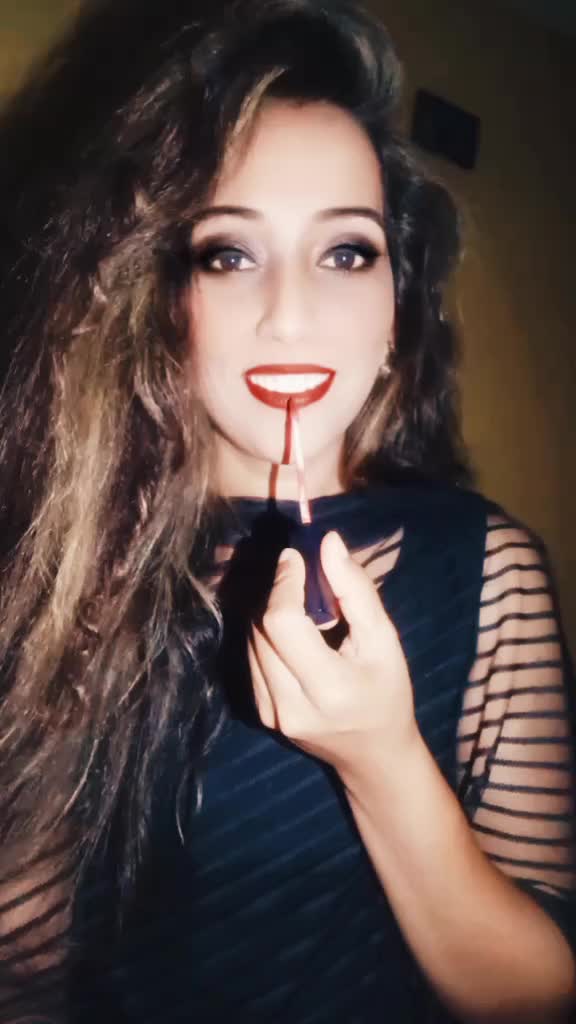 @sofiya 27