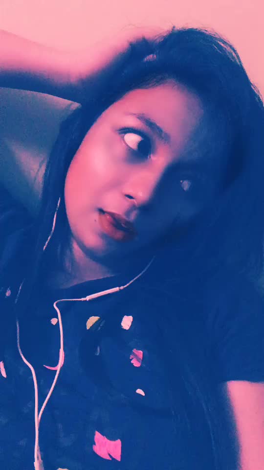 @🔥Rumela🔥