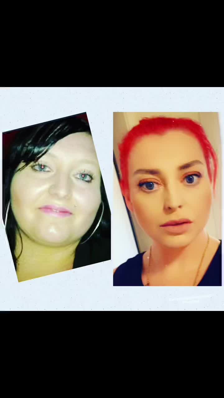 @Milfie_11official