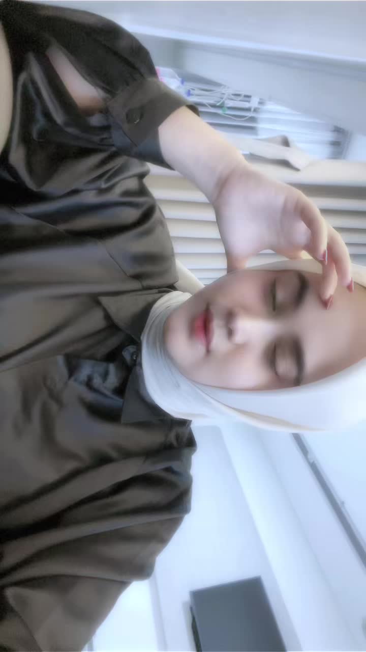 @𝘚𝘩𝘢𝘯𝘺𝘢