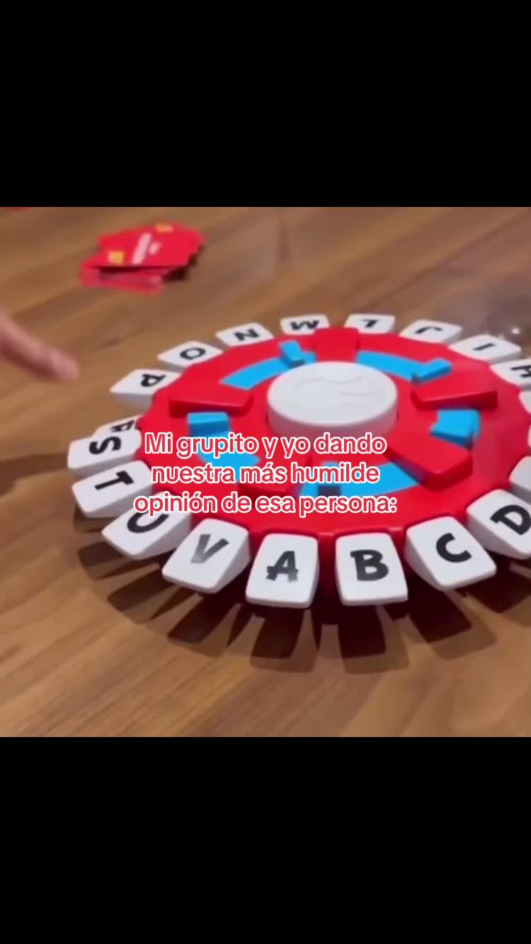 @qxgnt8