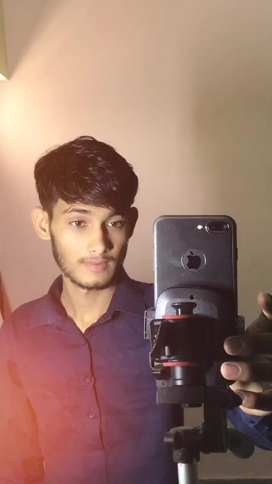 @❤️Rohit Bohra❤️